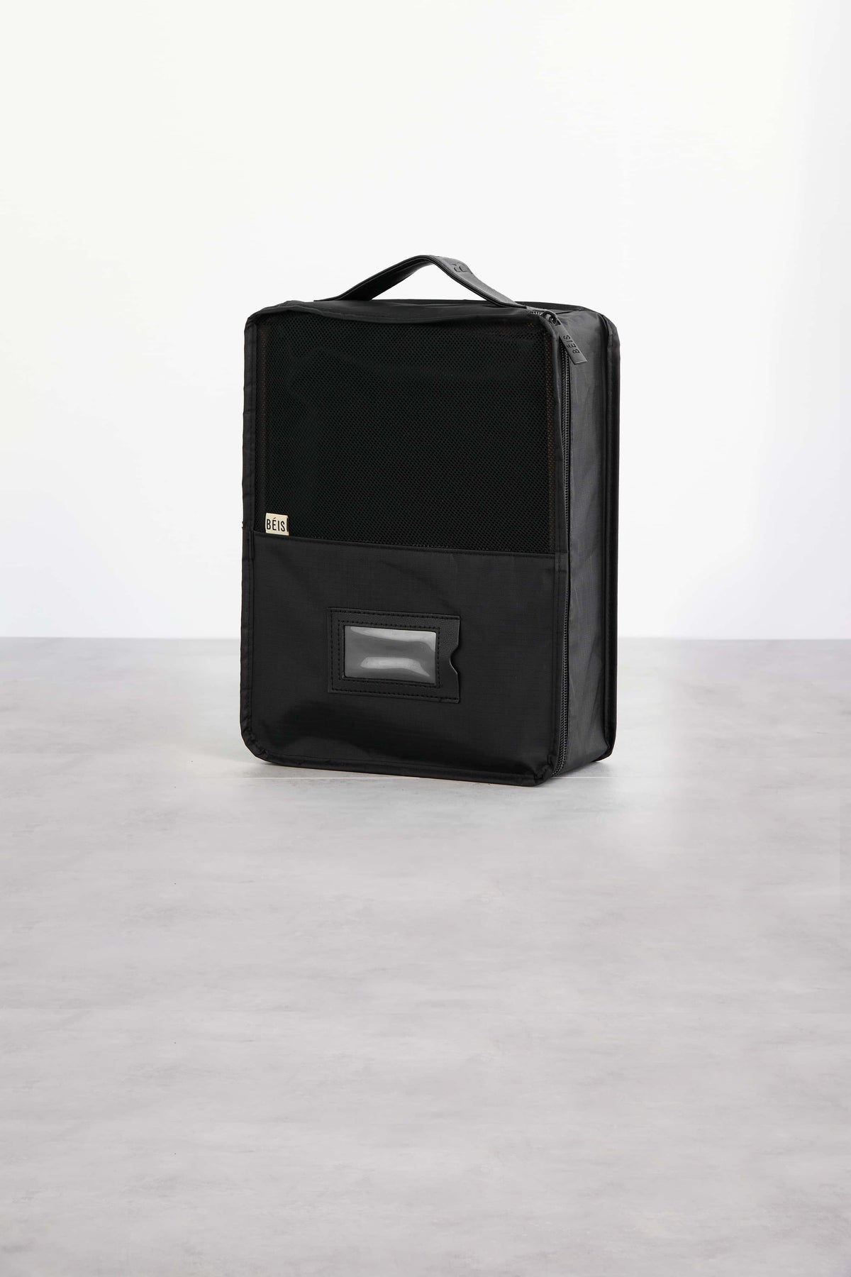 The Packing Cubes in Black - Image 7