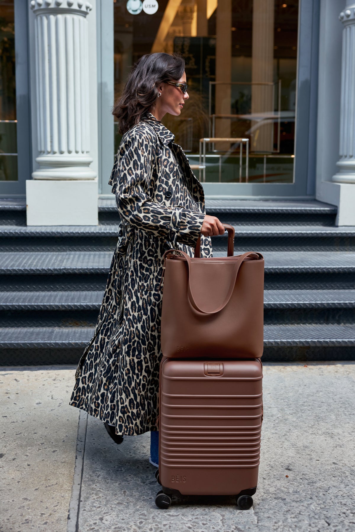 The Essential Tote Starter Set - Image 2