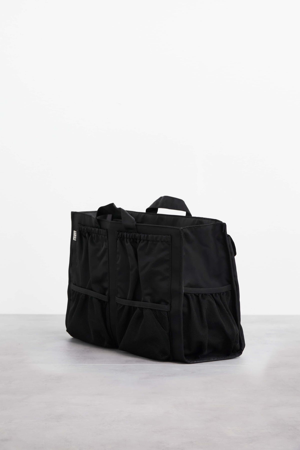 The Tote Insert - Image 5