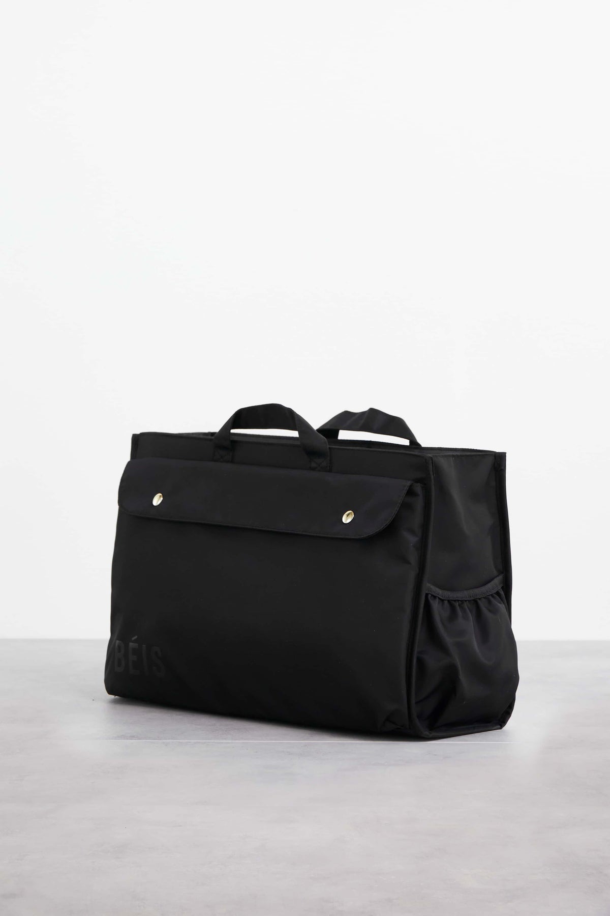 The Tote Insert - Image 4