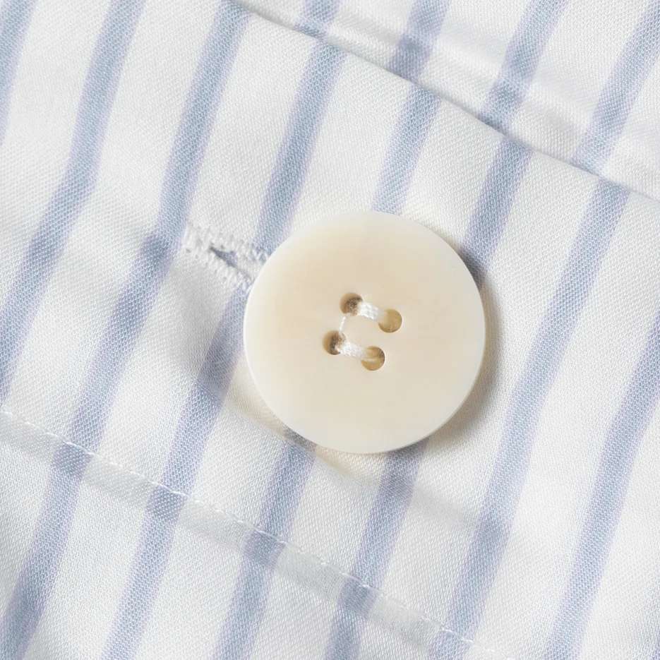 Breeze Duvet Cover - Image 34
