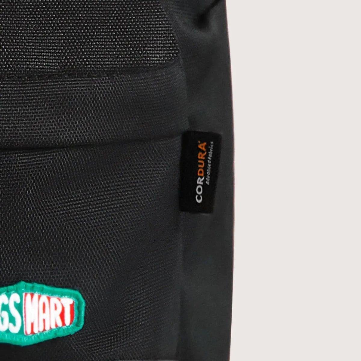 (FREE GIFT）Cordura® Campus Backpack with Laptop Sleeve - Image 24