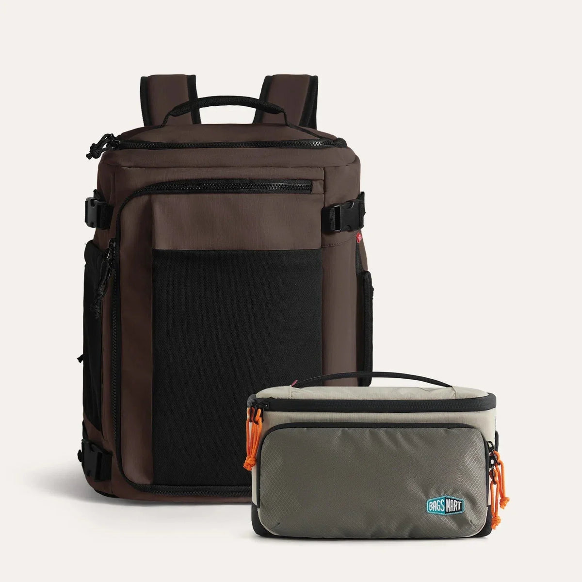 Blast & Go Kit II - Image 50