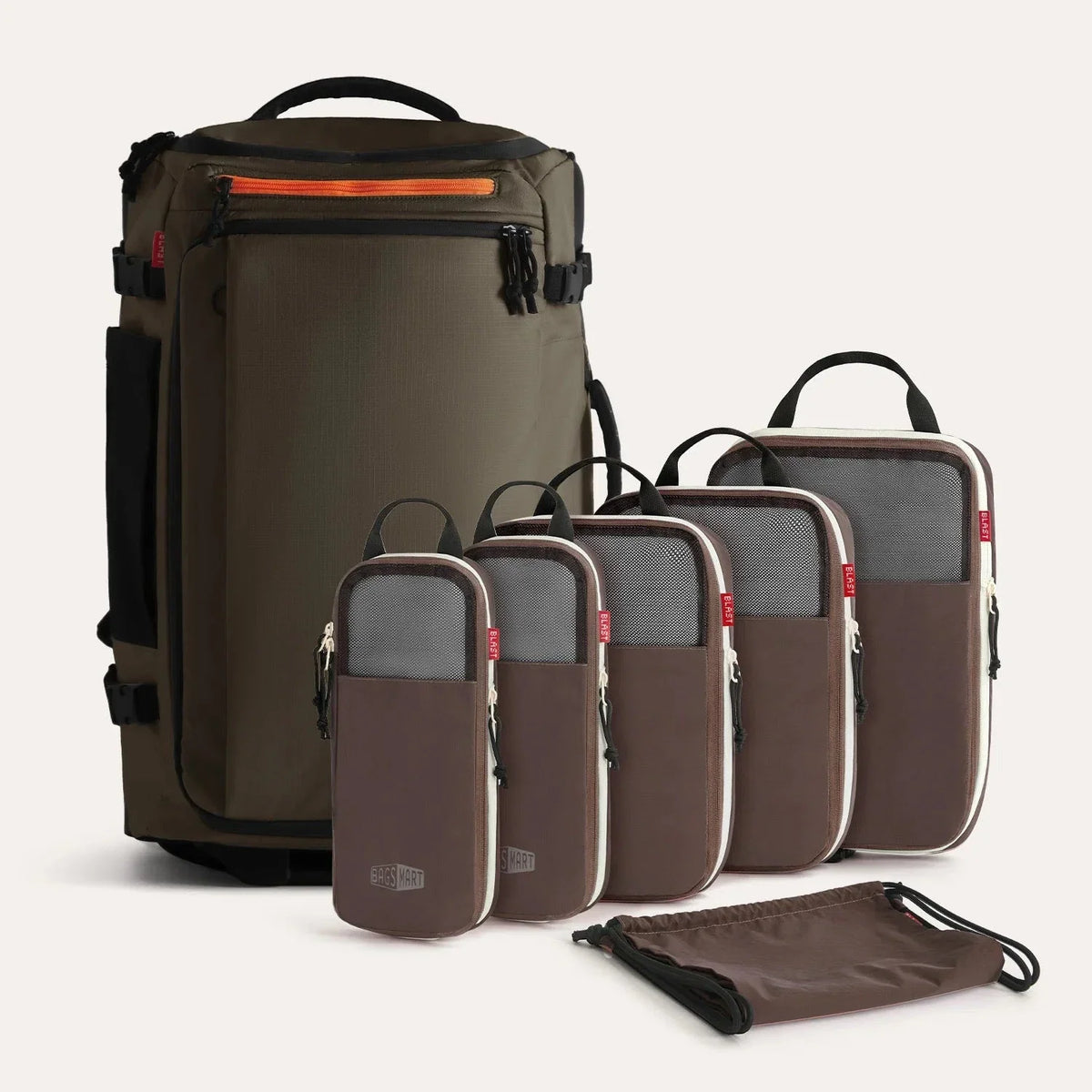 Blast Pack & Roll Set - Image 14
