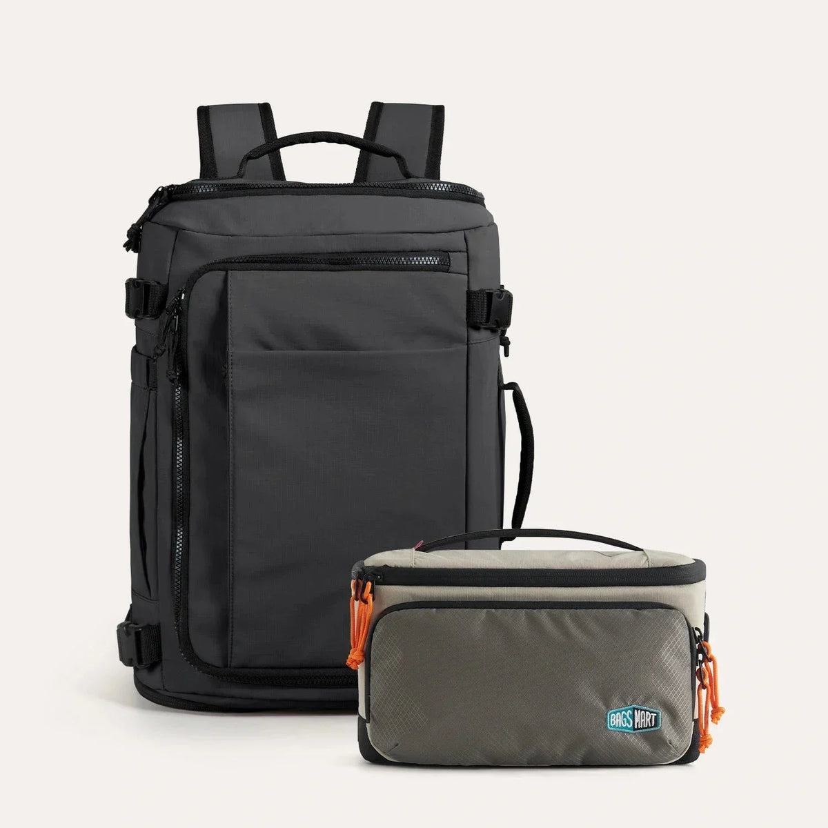 Blast & Go Kit II - Image 7