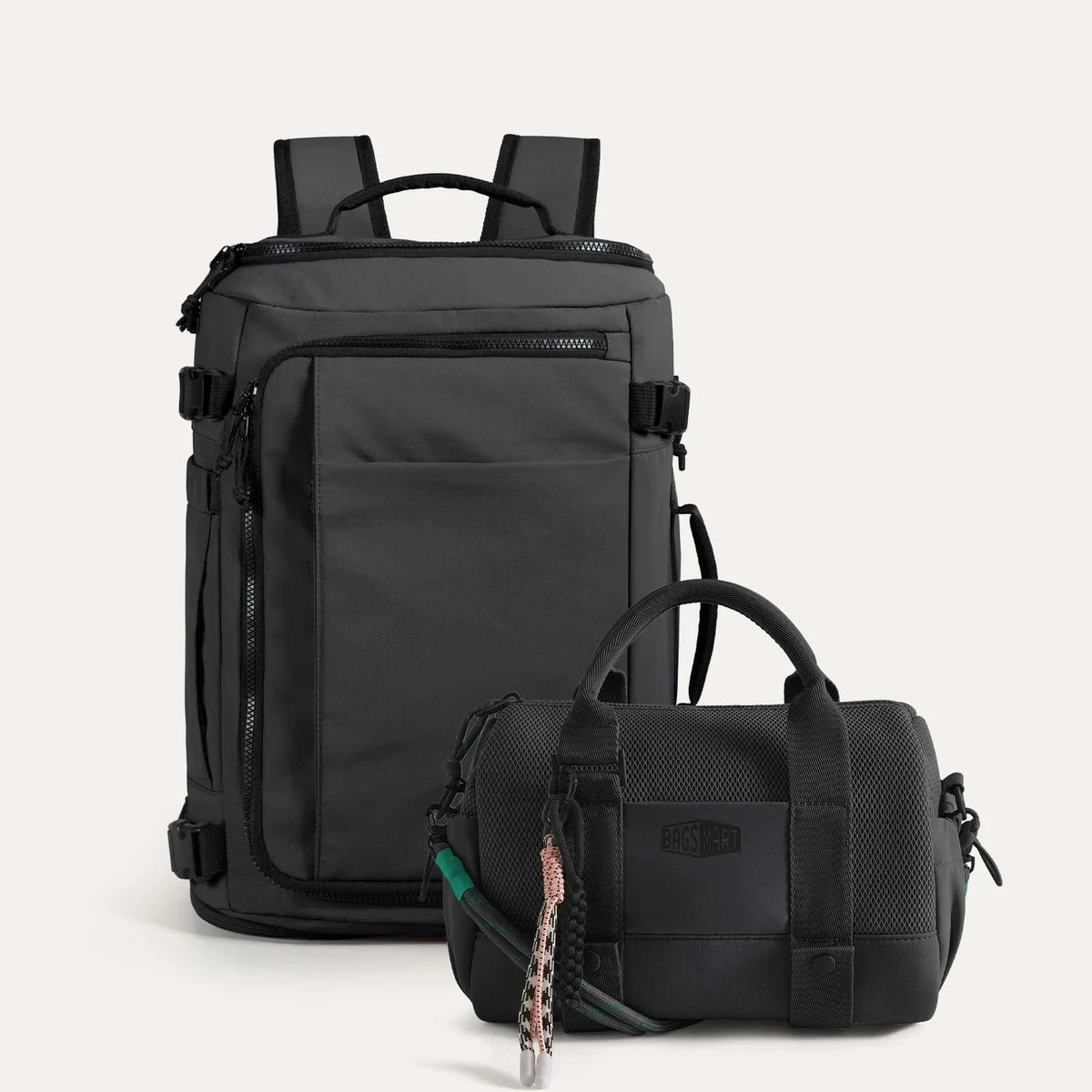 Blast & Reiki Travel Set - Image 14
