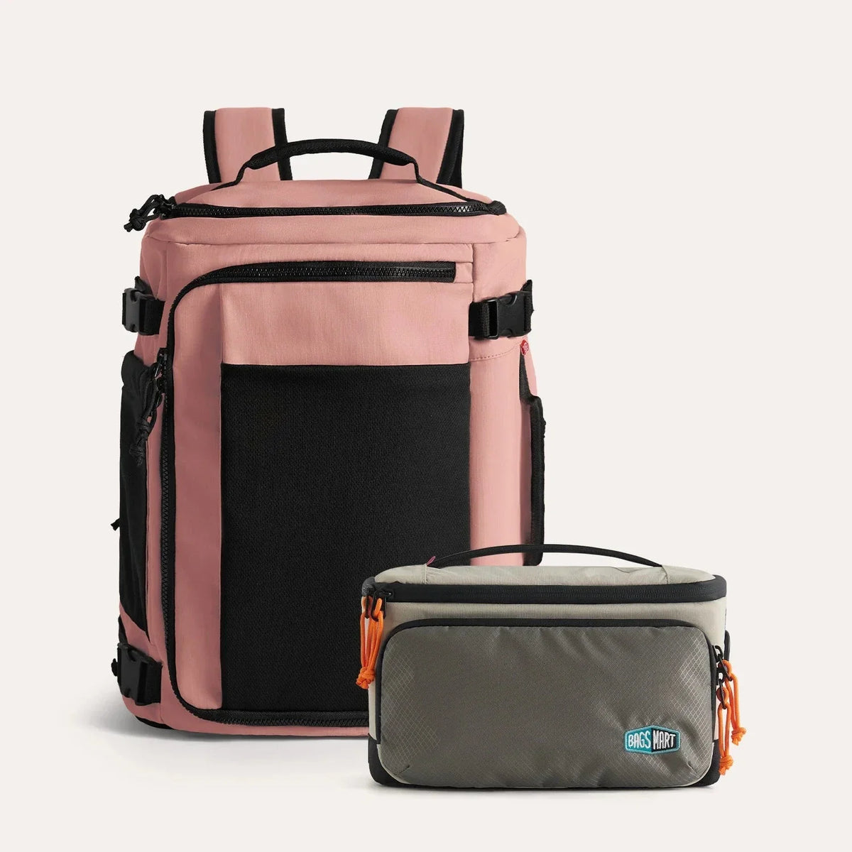 Blast & Go Kit II - Image 2