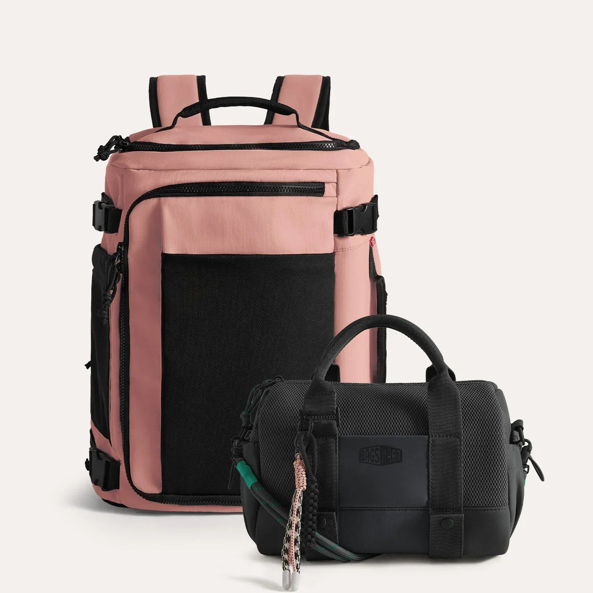 Blast & Reiki Travel Set - Image 21