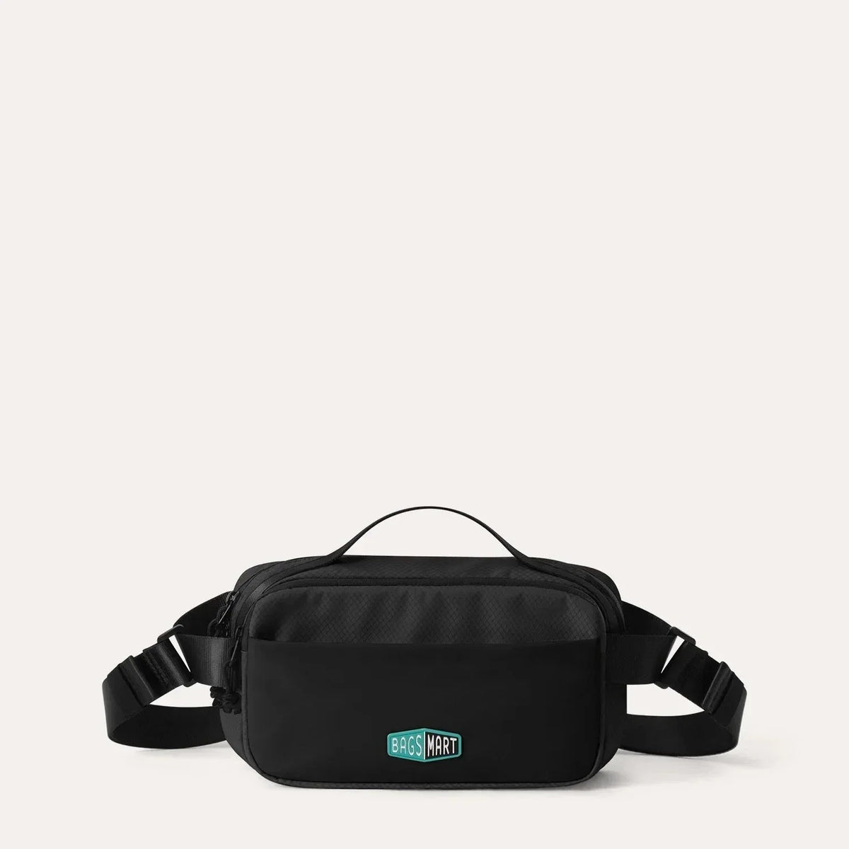 Blast Sling Bag - Image 13