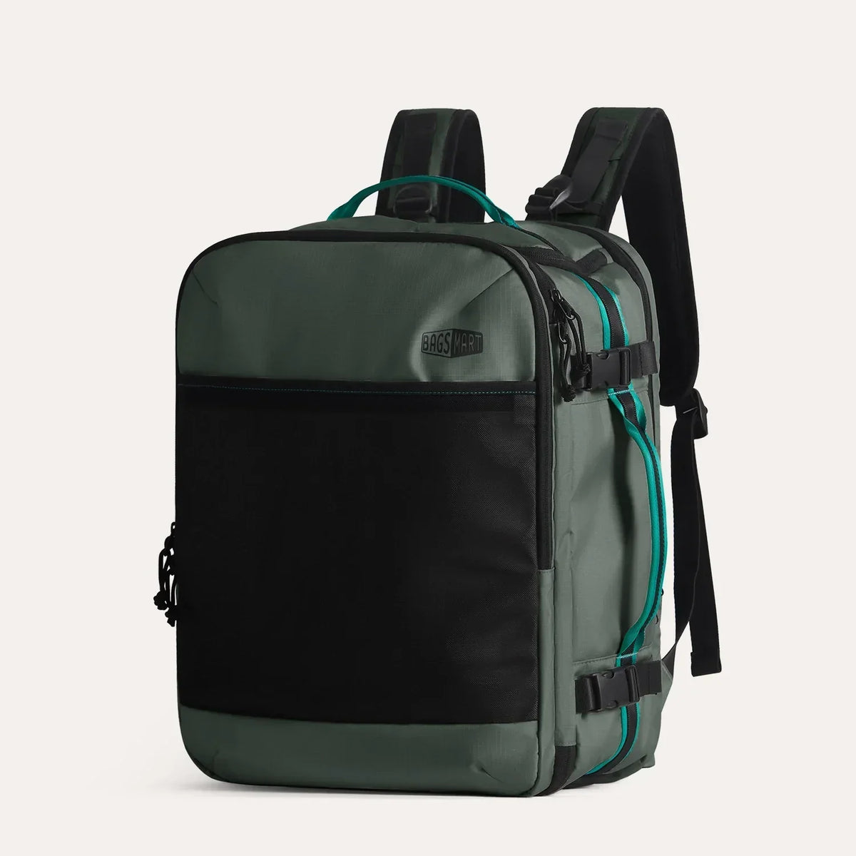 Blast Pro 40L Travel Backpack - Image 79