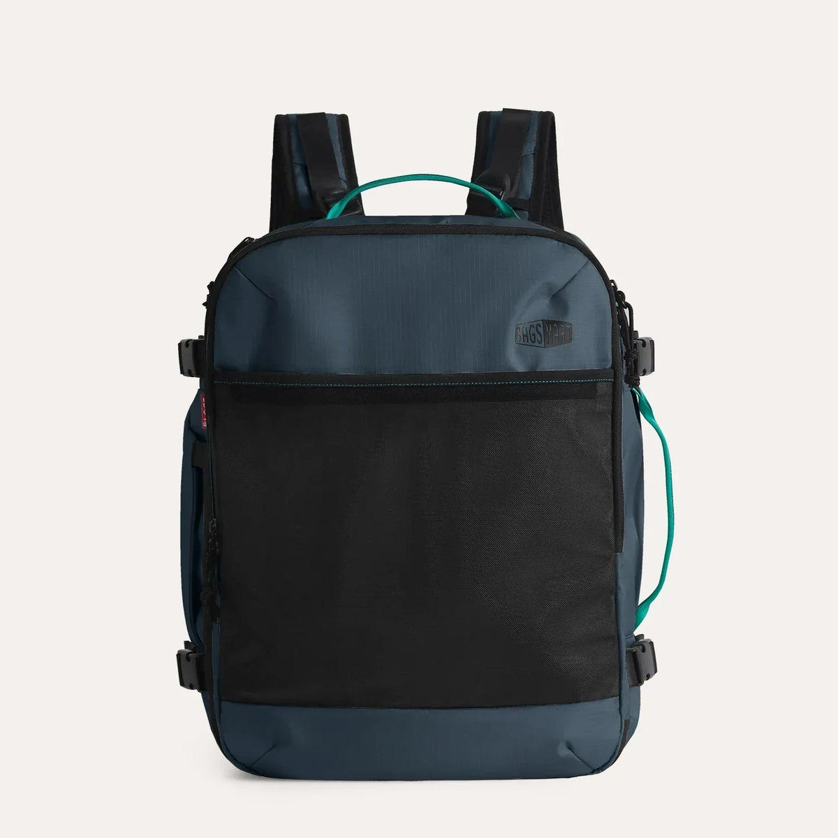 Blast Pro 40L Travel Backpack - Image 41