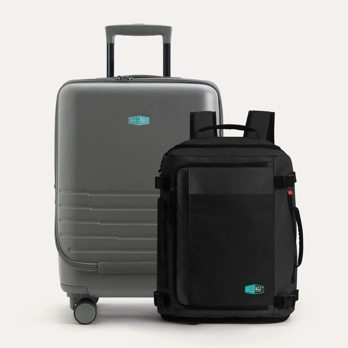 Light Wanderer Kit II - Image 8