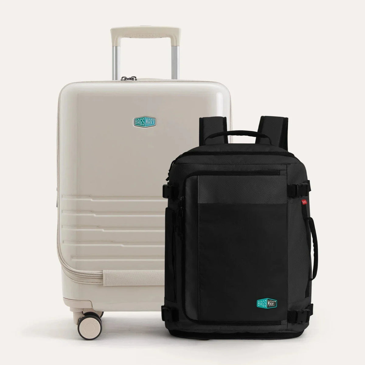 Light Wanderer Kit II - Image 5