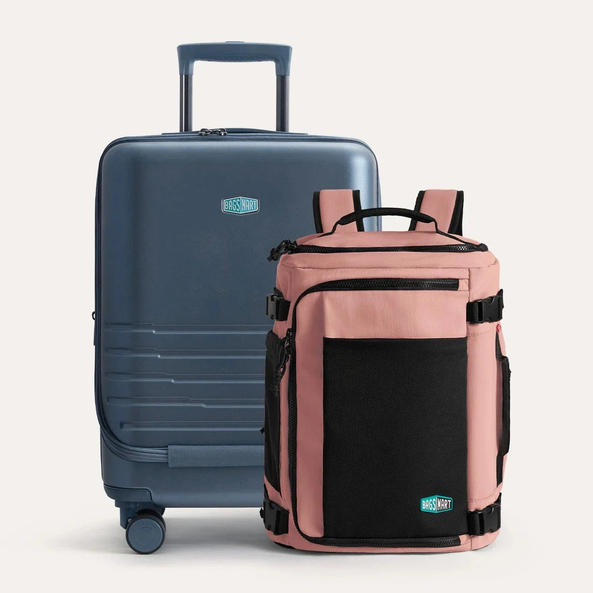 Blast & Getaway Organizing Duo - Image 12