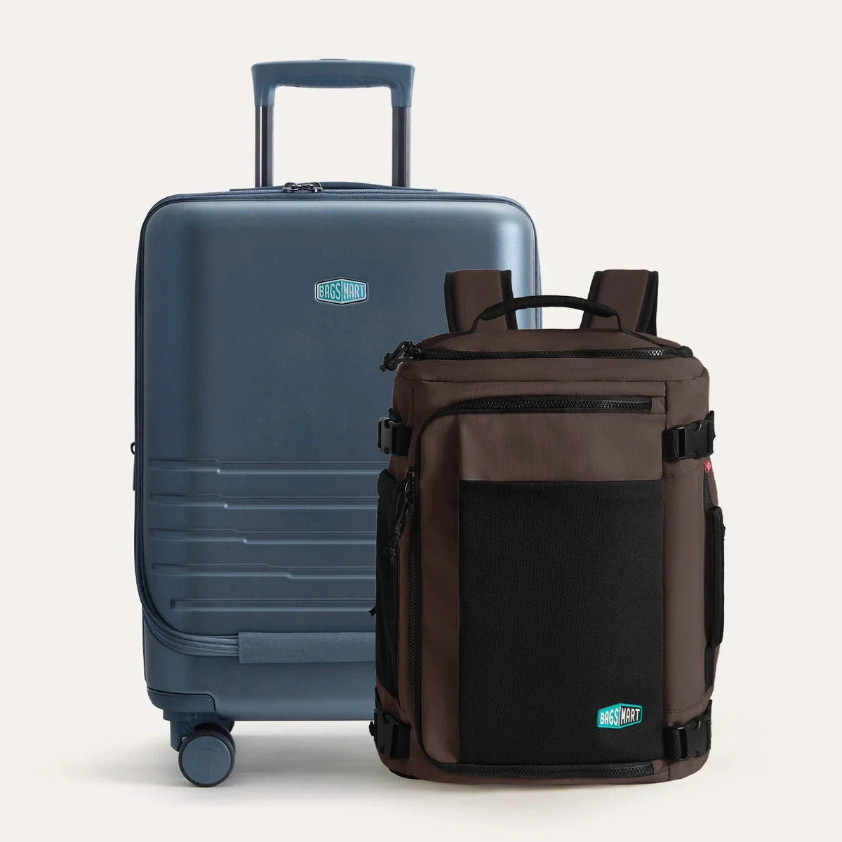 Blast & Getaway Organizing Duo - Image 14