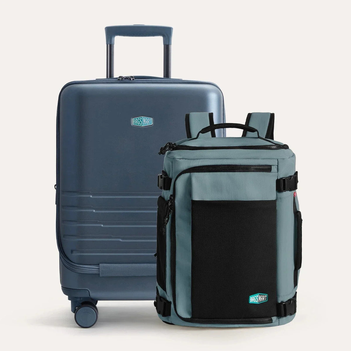 Blast & Getaway Organizing Duo - Image 11