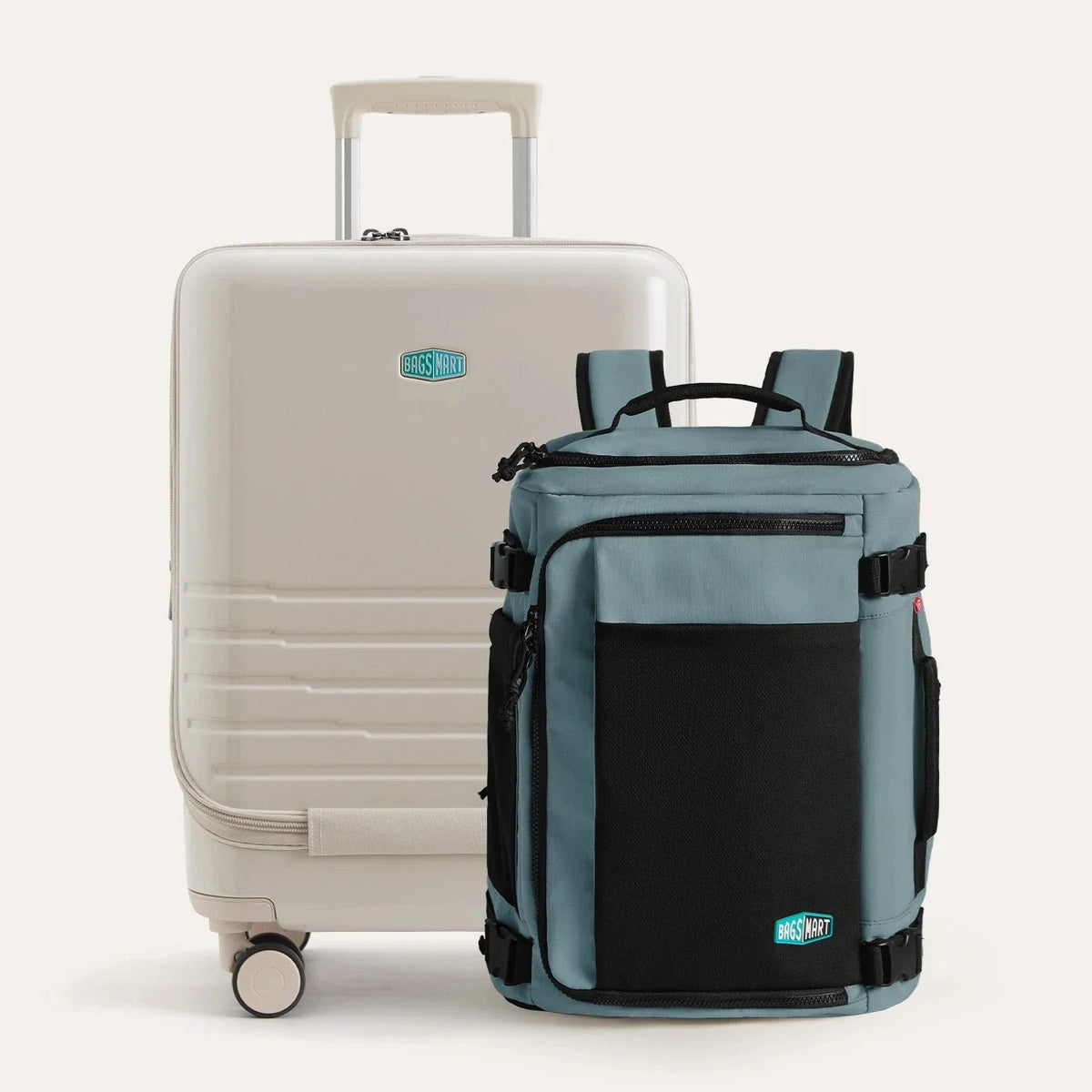 Blast & Getaway Organizing Duo - Image 45