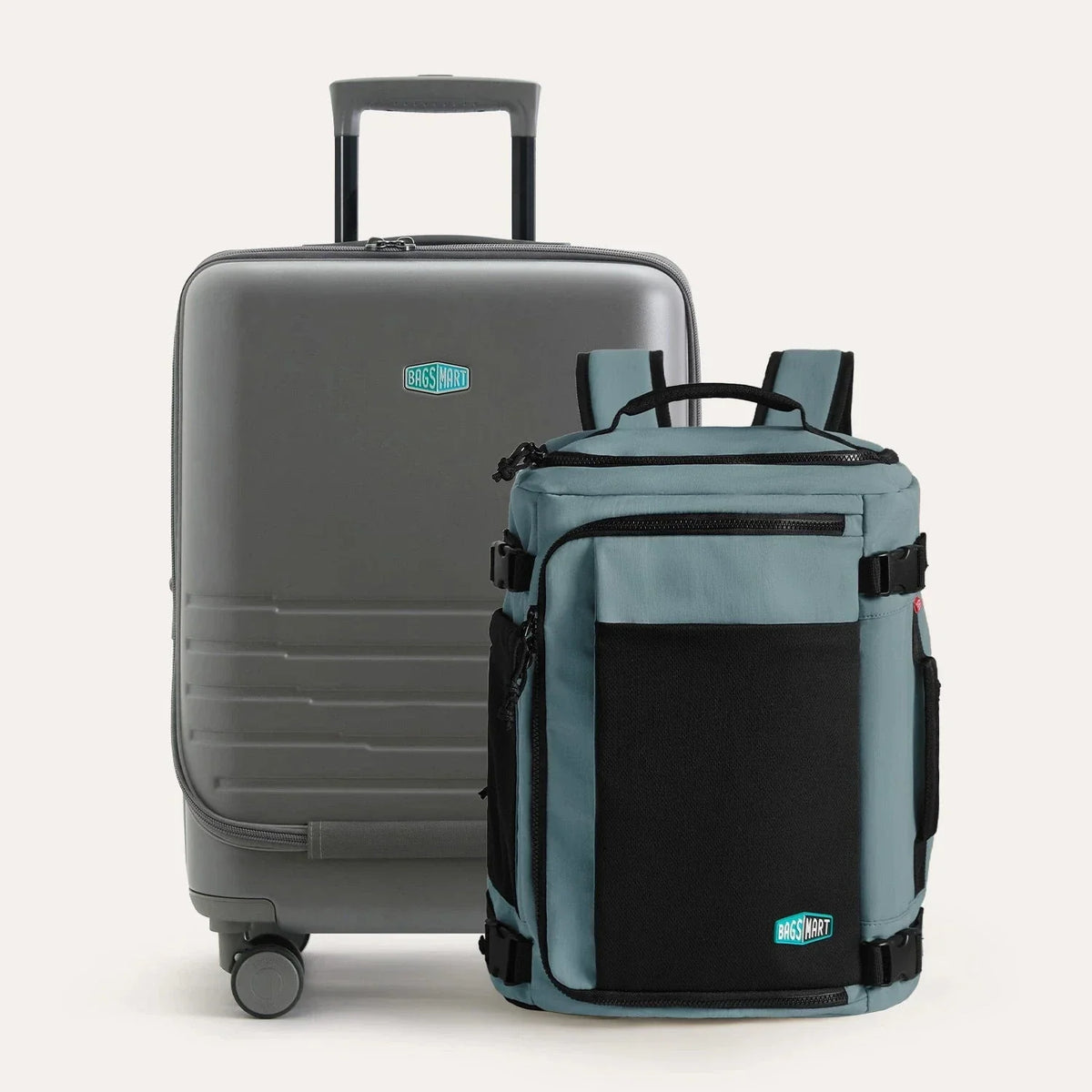 Blast & Getaway Organizing Duo - Image 40