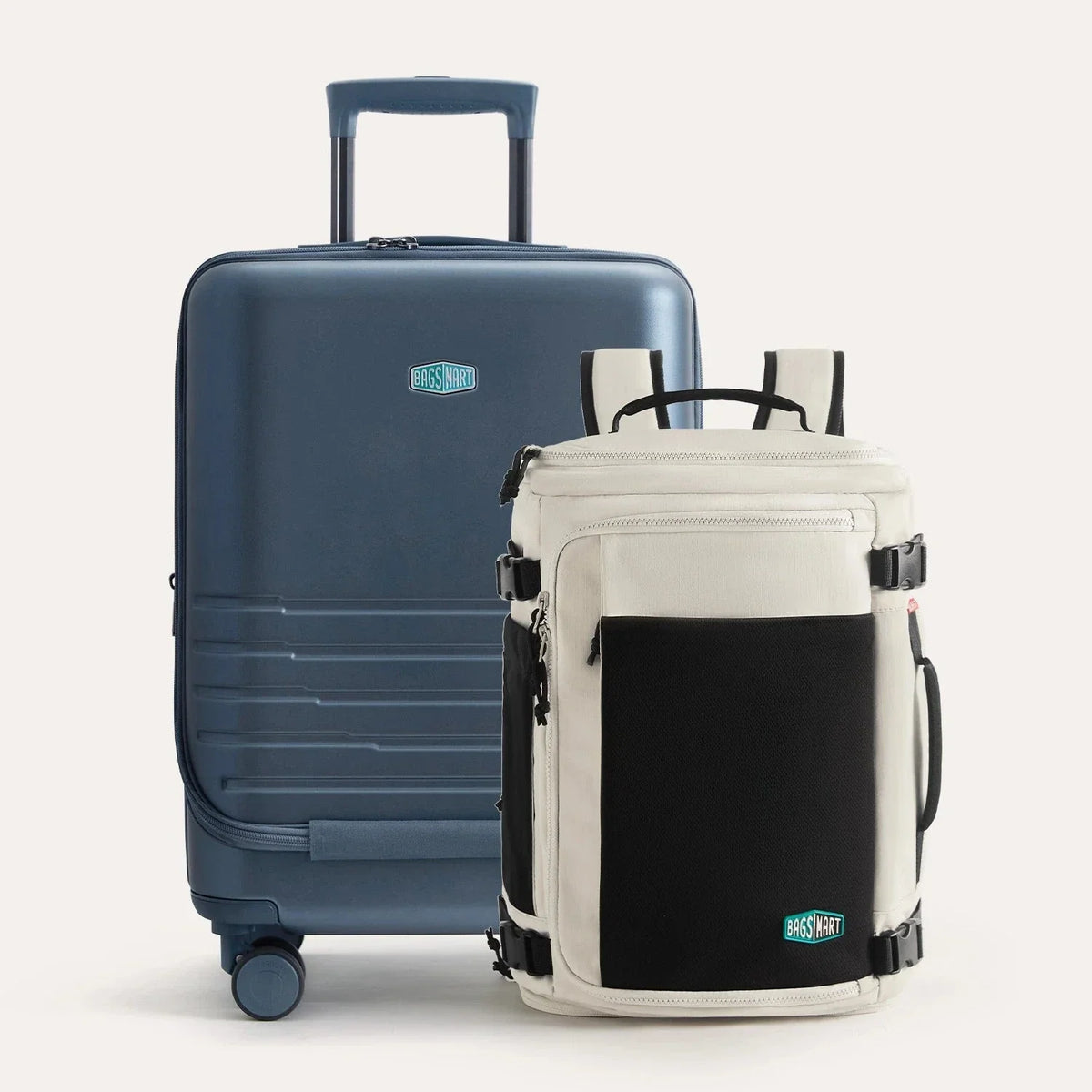 Blast & Getaway Organizing Duo - Image 10