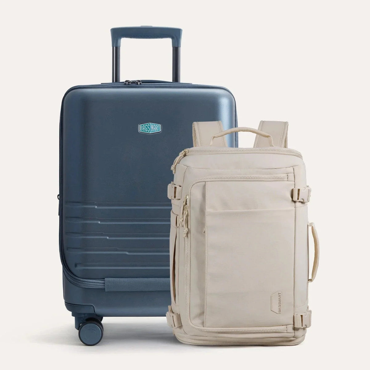 Blast & Getaway Organizing Duo - Image 9