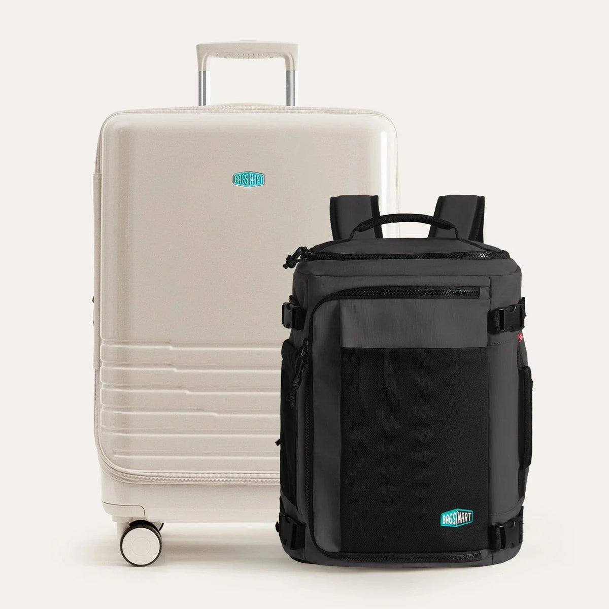 Blast & Getaway Organizing Duo Pro - Image 21