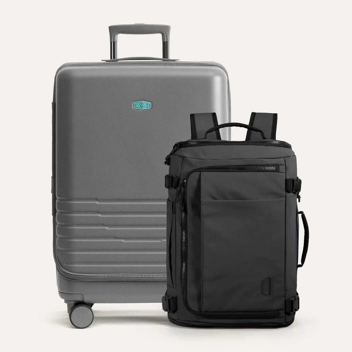 Blast & Getaway Organizing Duo Pro - Image 33