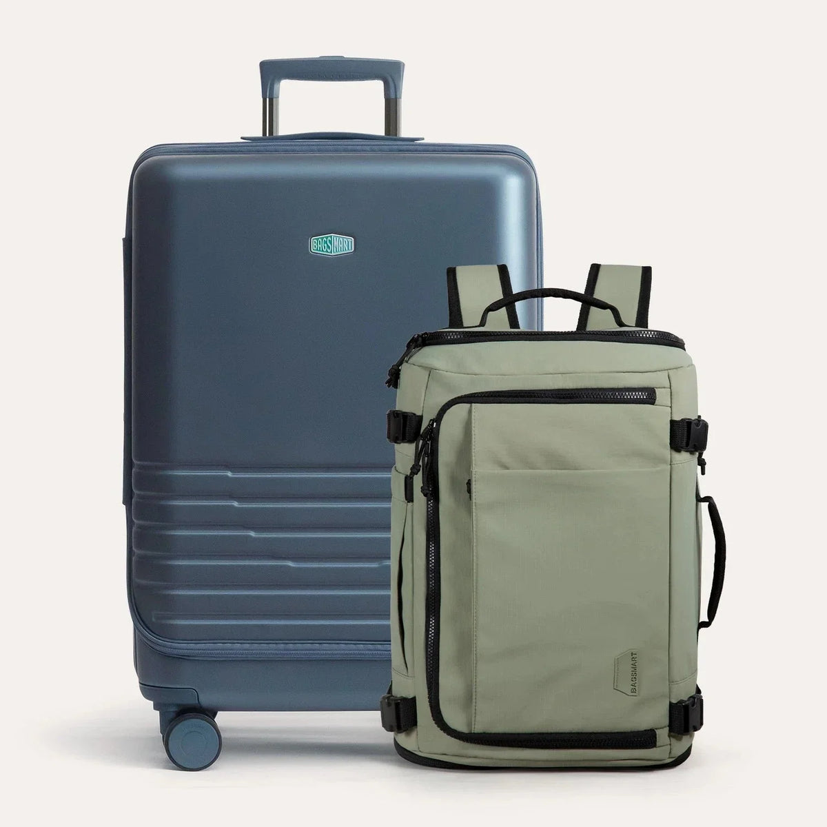 Blast & Getaway Organizing Duo Pro - Image 4