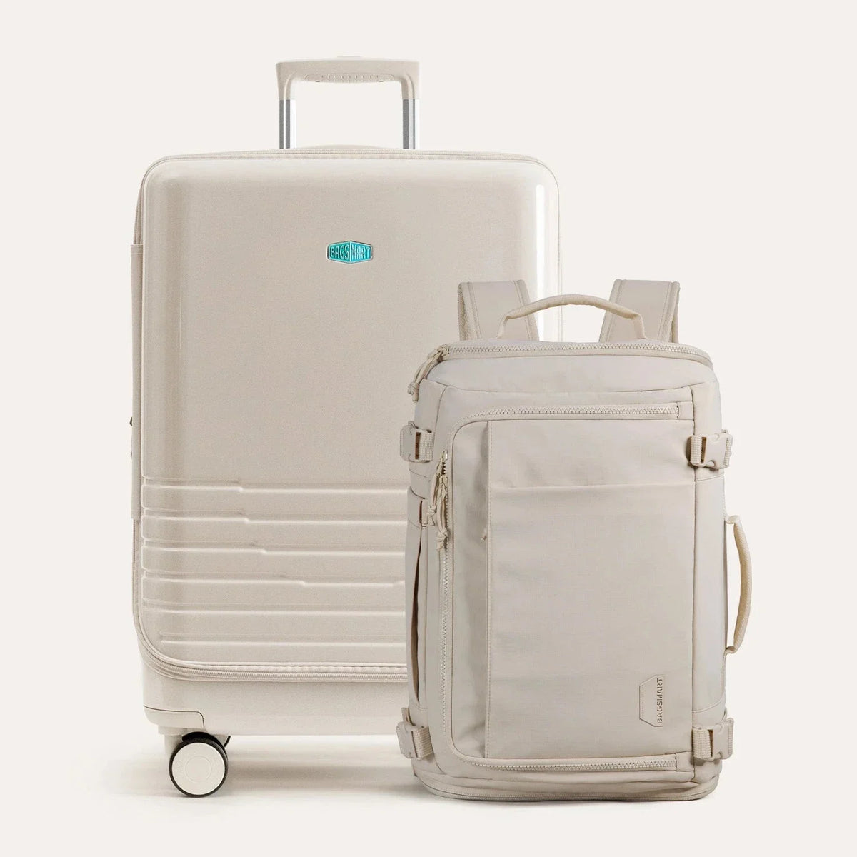 Blast & Getaway Organizing Duo Pro - Image 16