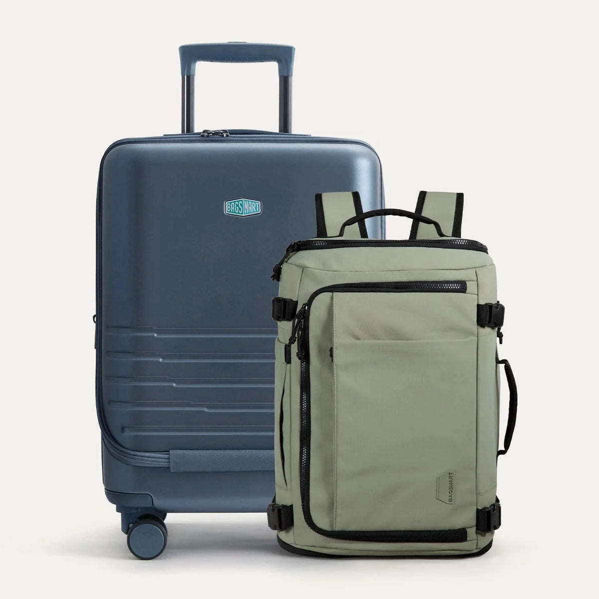 Blast & Getaway Organizing Duo - Image 3