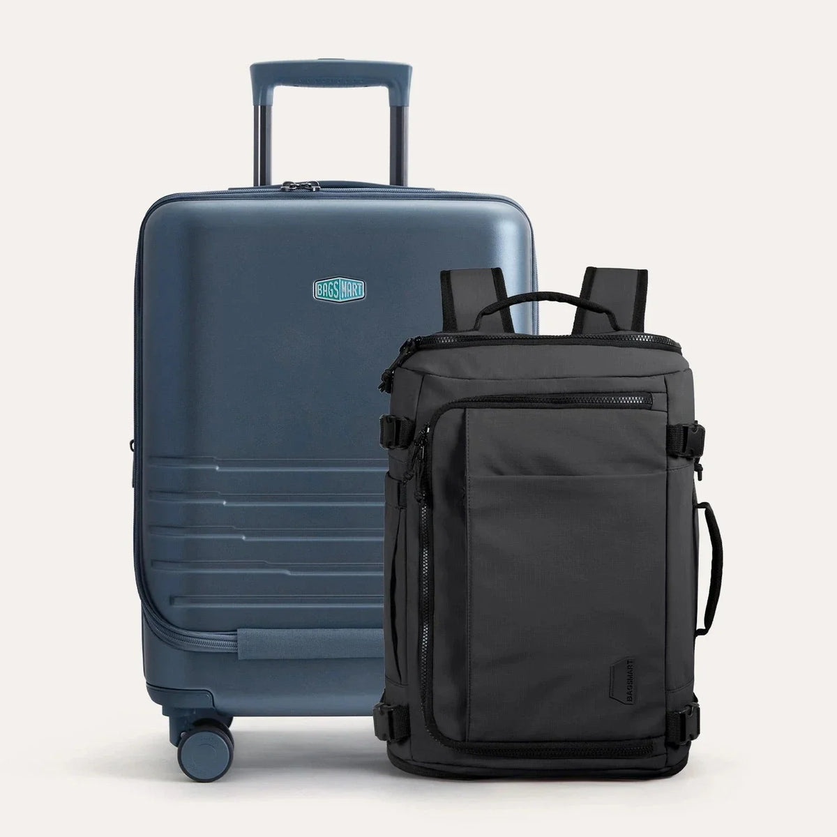 Blast & Getaway Organizing Duo - Image 2