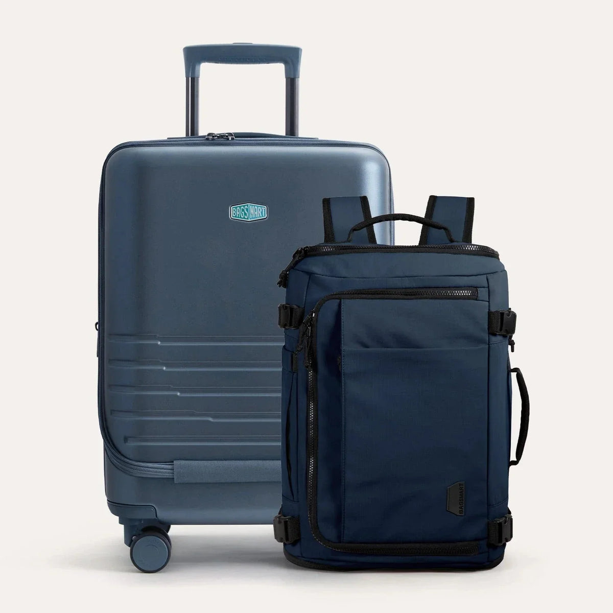 Blast & Getaway Organizing Duo - Image 5