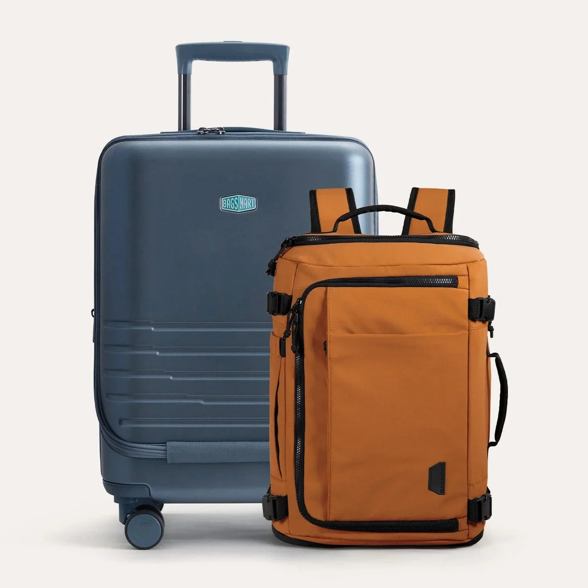 Blast & Getaway Organizing Duo - Image 6