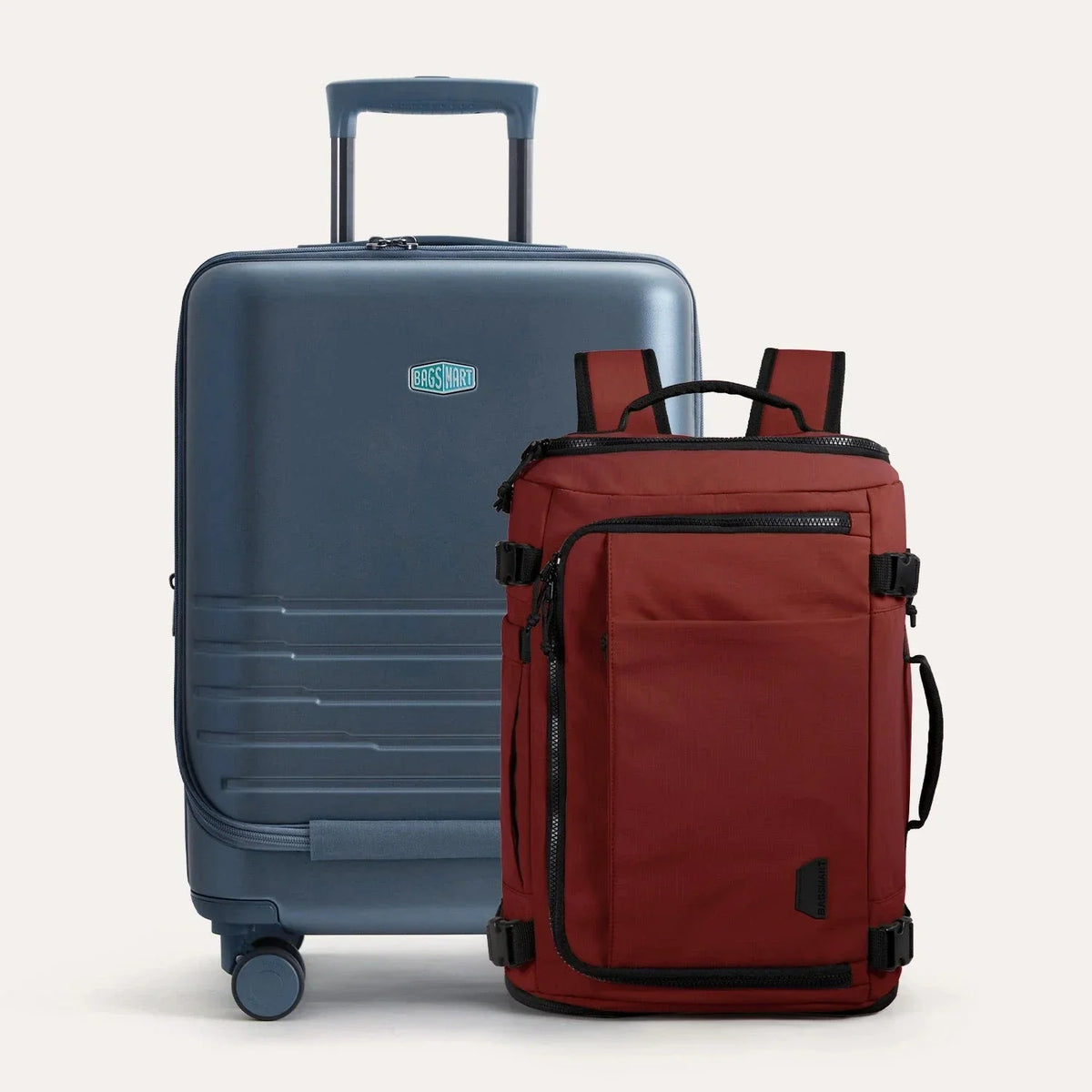 Blast & Getaway Organizing Duo - Image 7