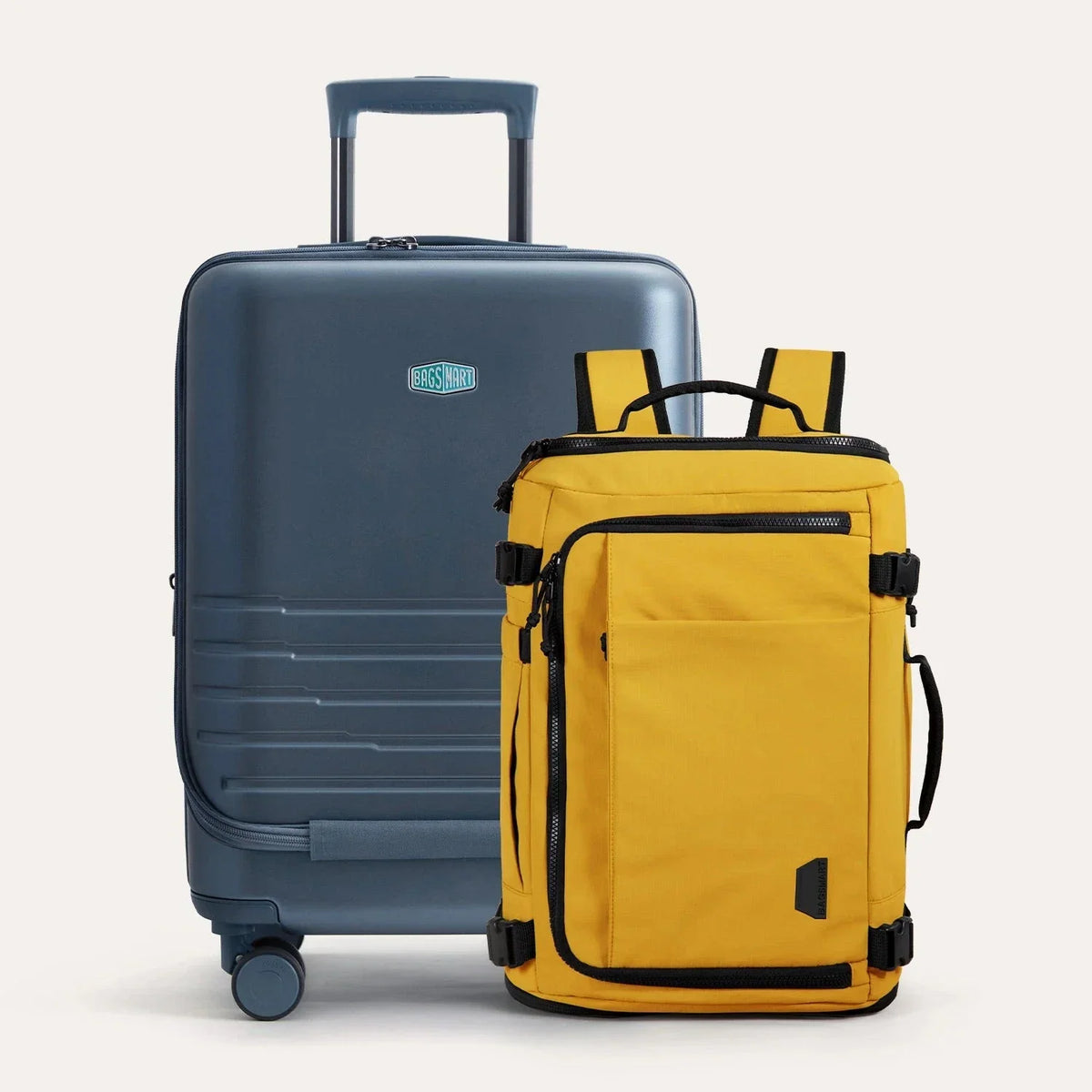 Blast & Getaway Organizing Duo - Image 8