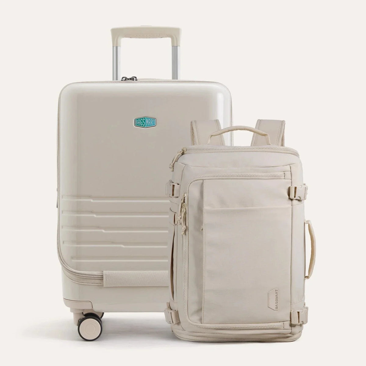 Blast & Getaway Organizing Duo - Image 18