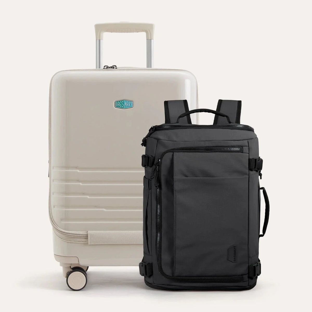 Blast & Getaway Organizing Duo - Image 20