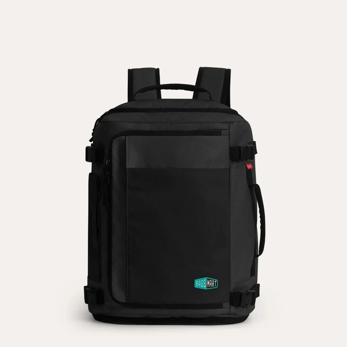 Blast Pro 38L Travel Backpack - Image 18