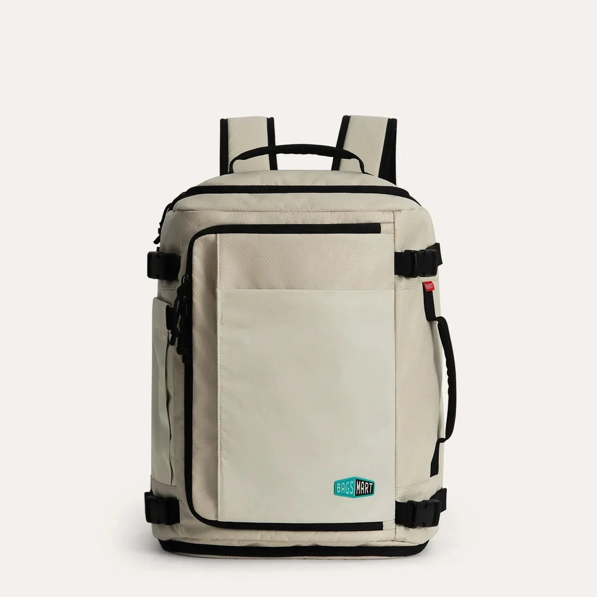 Blast Pro 38L Travel Backpack