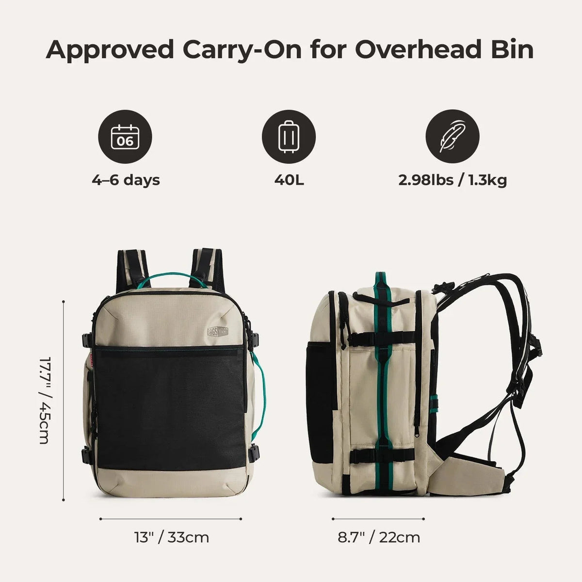 Roll & Roam Kit - Image 6