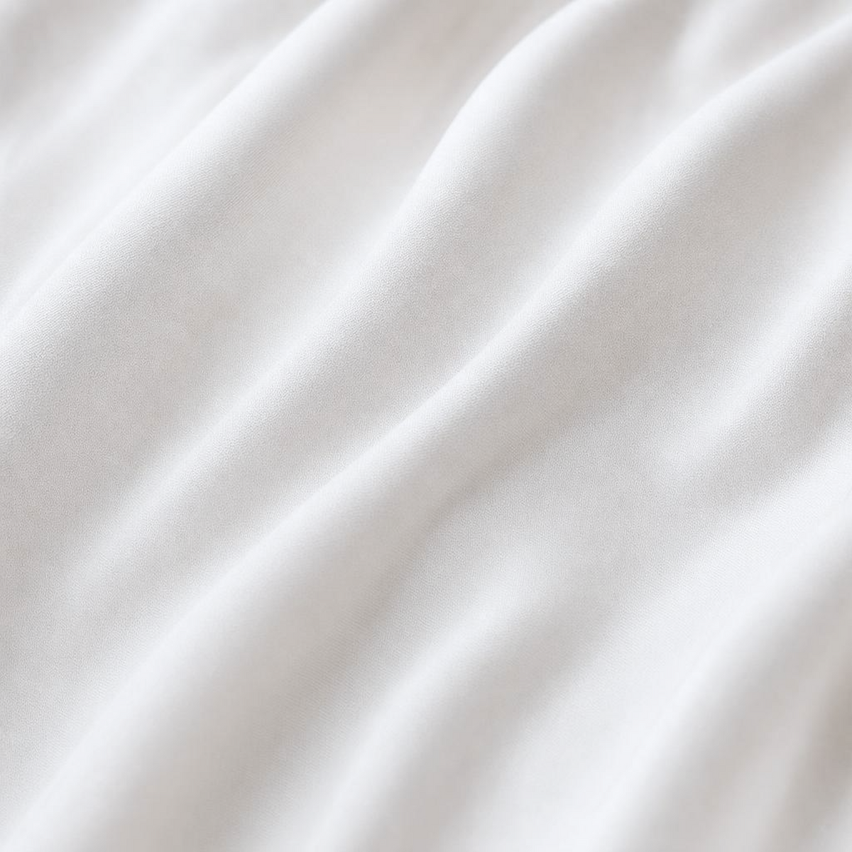 Beyond Bamboo Breeze Sheet Set - Image 131