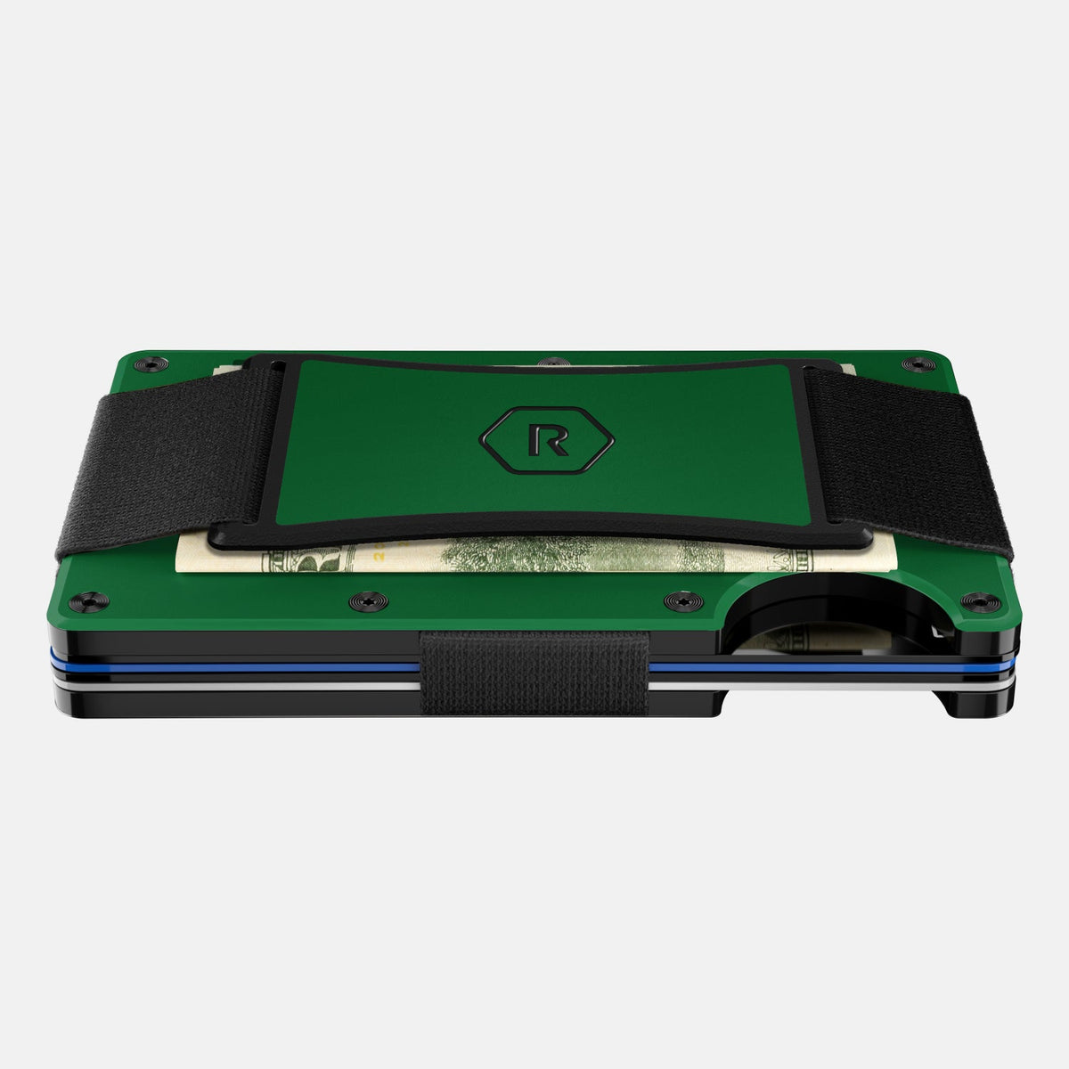 Daily Driver Kit - British Racing Green - Image 4