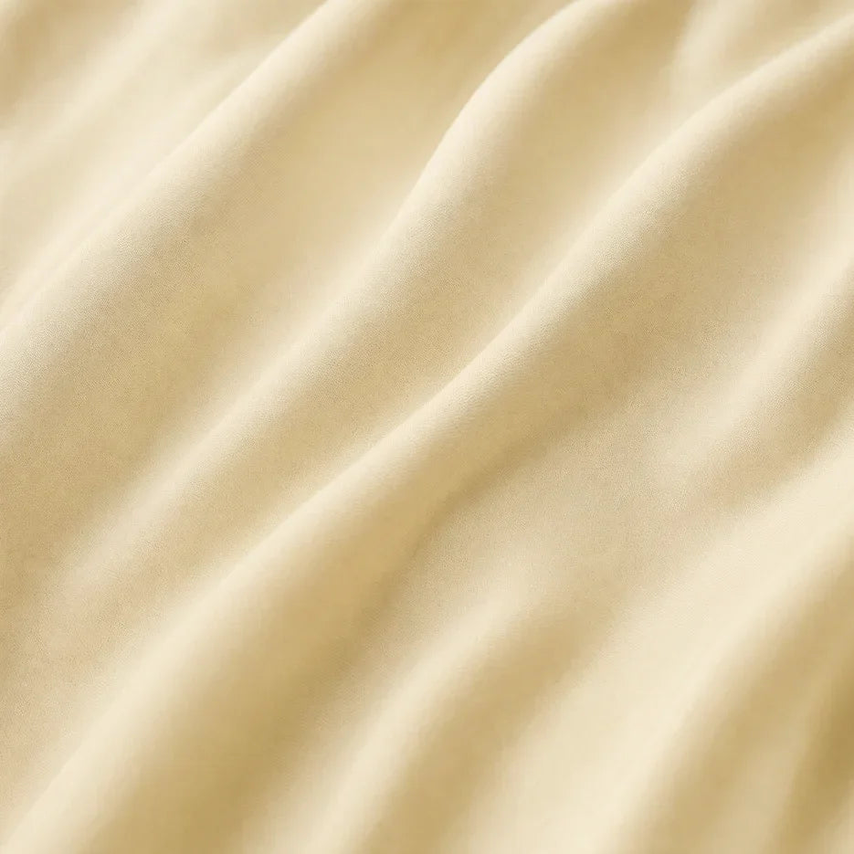 Beyond Bamboo Breeze Sheet Set - Image 119