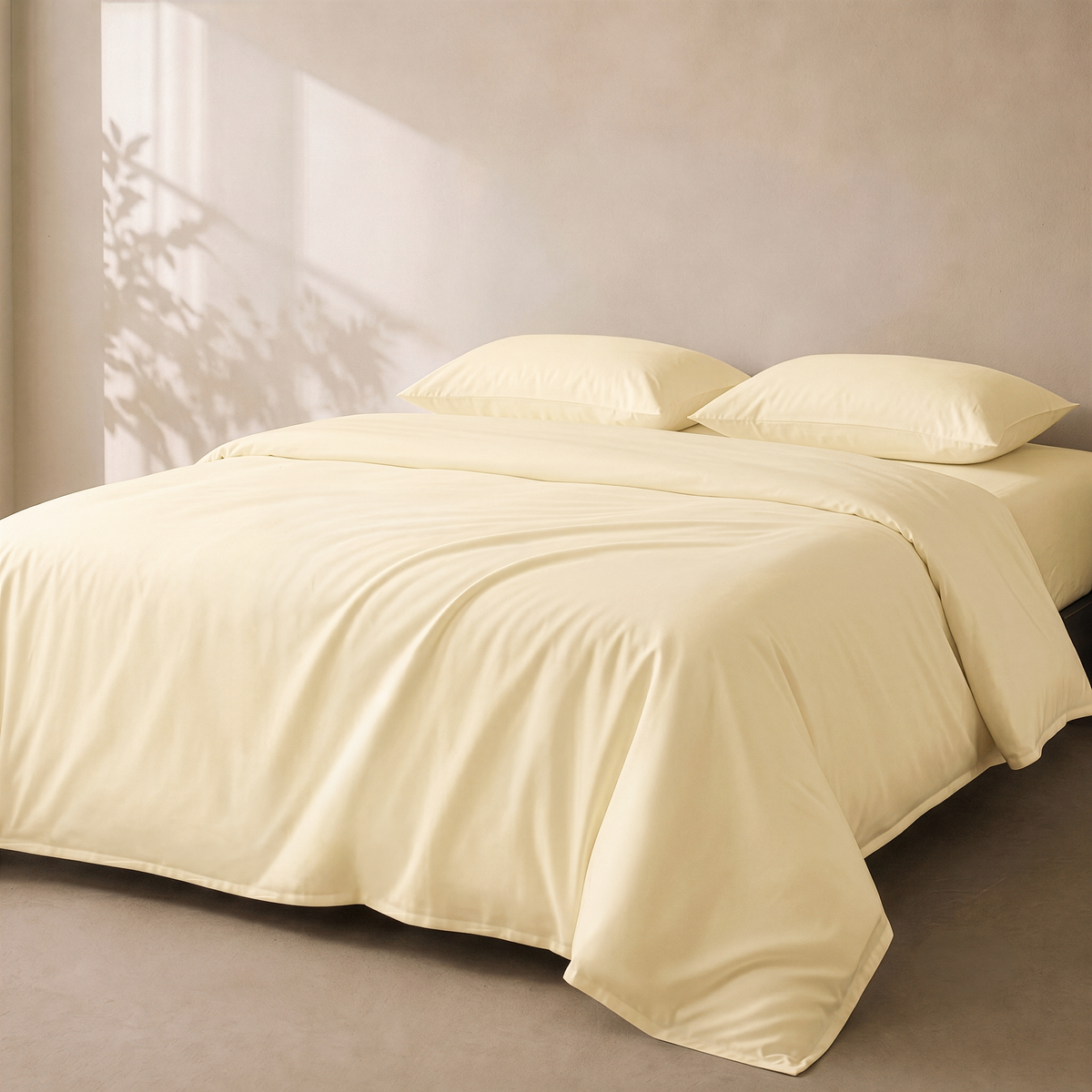 Beyond Organic Breeze Sheet Set - Image 4