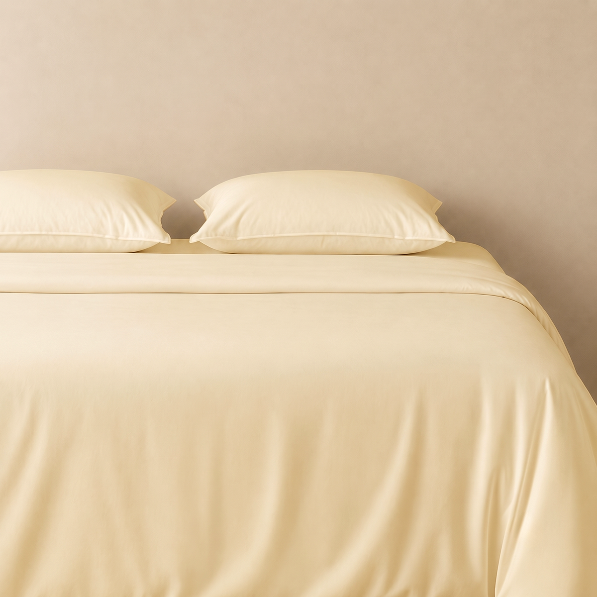 Breeze Duvet Cover - Image 159
