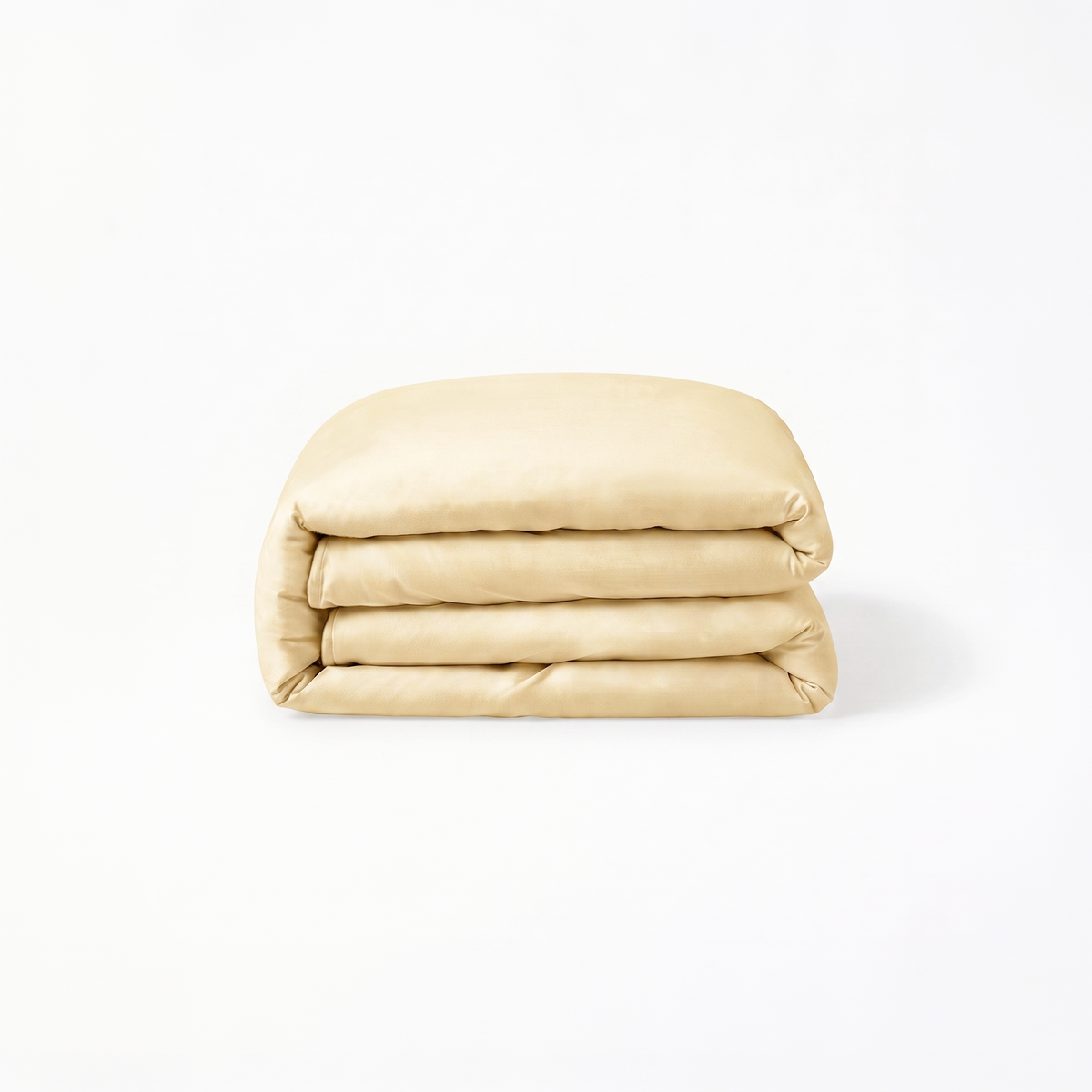 Breeze Duvet Cover - Image 161