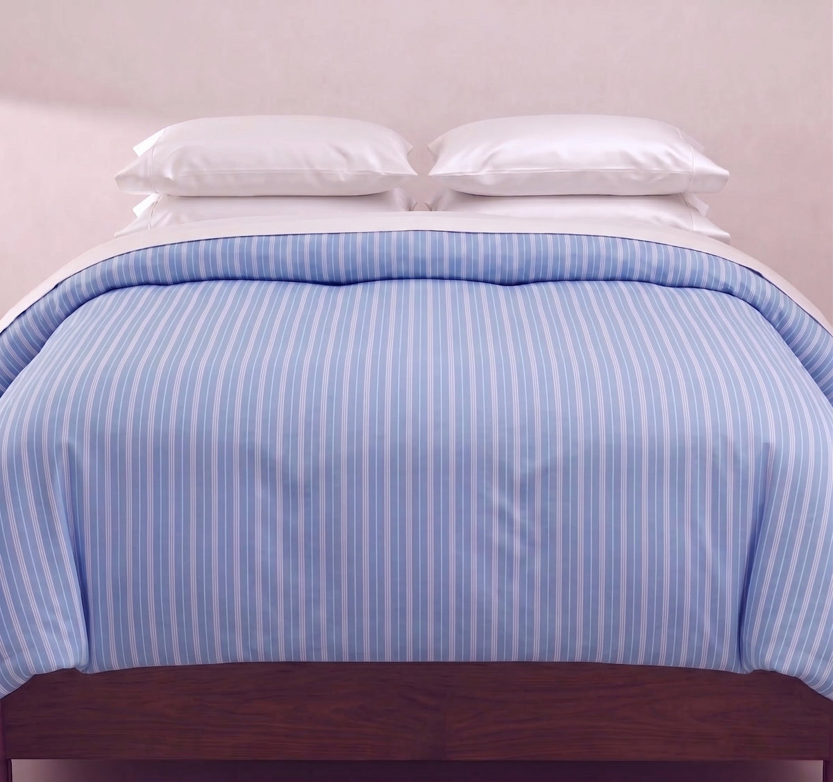 Breeze Duvet Cover - Image 208