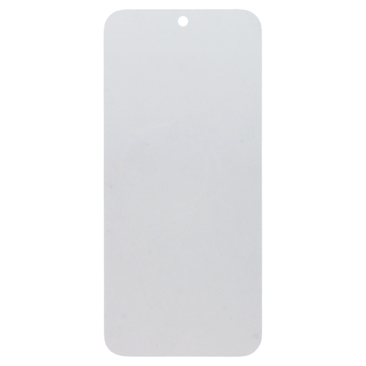 Case-Mate Bundle (Magnetic Tough Case/Screen) for Google Pixel 10 Pro XL - Clear - New - Image 4