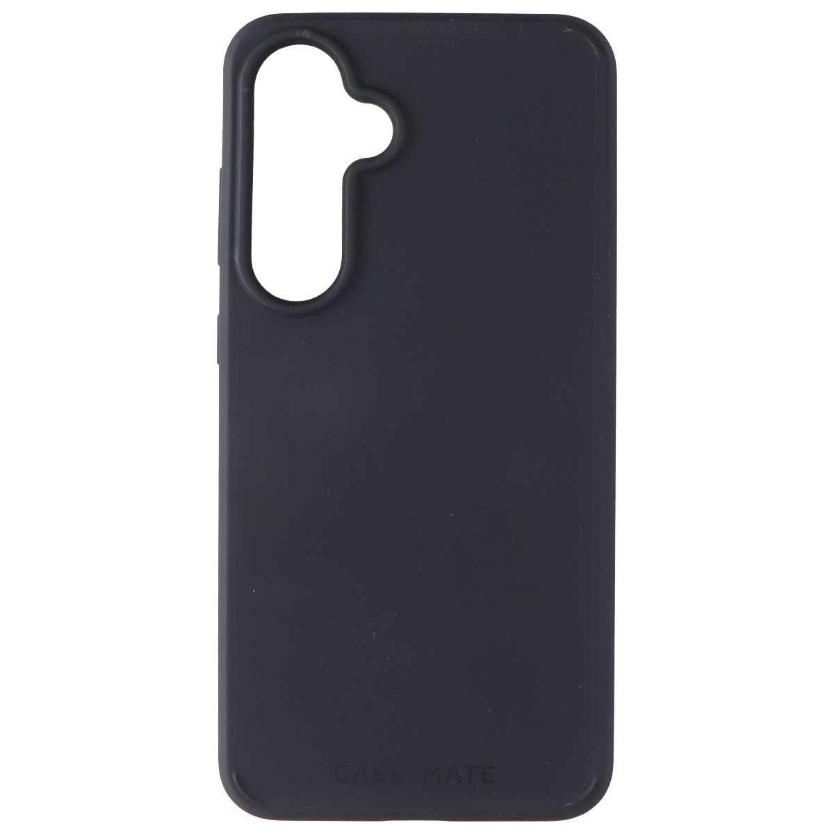 Case-Mate Tough Case & Screen Protector for Samsung Galaxy S24 FE - Black - New - Image 2