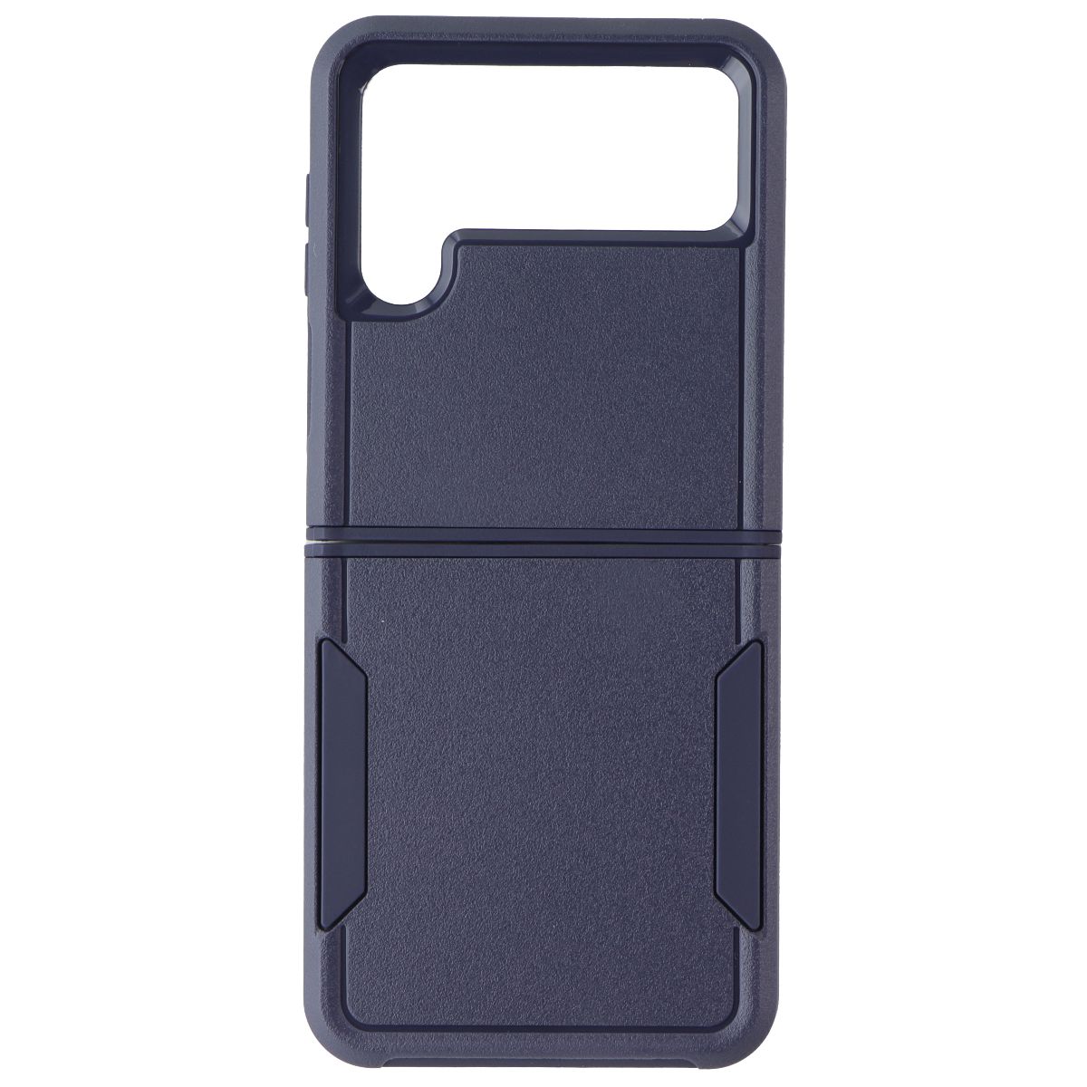 Case Brand Case for Samsung Galaxy Z Flip4 - Blue - New - Image 3