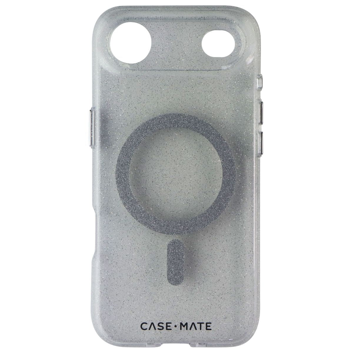 Case-Mate Case for MagSafe for Apple iPhone 17 Air - Twinkle Stardust - New - Image 2